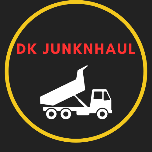 303 Junk Removal | Denver Colorado | Junk Hauling Disposal